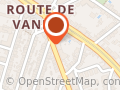 De Lestanville Eliane