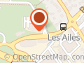4CAD Group agence de Nantes