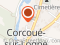 L'Épicerie Corcouéenne