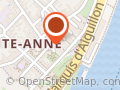 MADAME ANNE HERVY