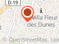 Le Kou-De-Ta