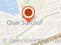 Association Camping Qualité