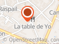 Compagnie CHARABIA