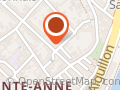 Association France-Russie-CEI