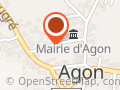 Association Chats Des Dunes