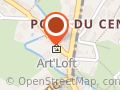 Dr Anne Priscille Dubois Legrand