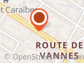Un Parrain Un Emploi