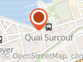 QVCT Prévention