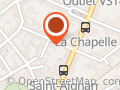 Compagnie des Ateliers