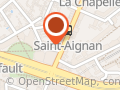 Allianz Assurance NANTES MELLINET - Allianz Agences