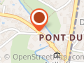 T2T Bat - Maitre d'oeuvre & Consulting BTP