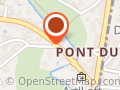 Formation Dévelopement Ouest