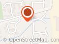 Outdoor-Ambition Ltd