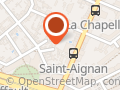 Douanes