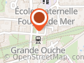 Pharmacie GRANDE OUCHE Bouguenais