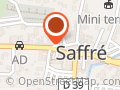 Vival à Saffré