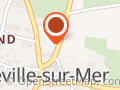 Mairie