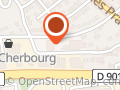 Boucherie Dubost