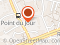 Imprimerie Parenthèses