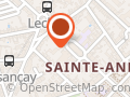 École Sainte-Anne