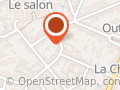 Guillaume Augy Oh.je fais Graphiste Freelance