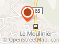 Agence Nestenn Immobilier Pont-Saint-Martin