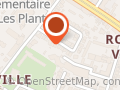 PTC formation et Consulting