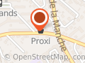 Proxi SUPER