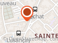 Dentiste Nantes - Dr Rachel Bourhis