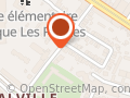 Cours Espagnol Nantes