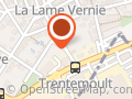 Nantes Networks