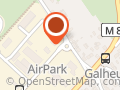 Atlantique Parking
