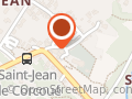 Bareteau Anne-fran Oise
