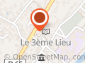 Le 3ème Lieu