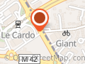 Giant Bicycles Nantes