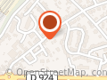 SAMSON THOMAS