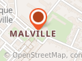 Restaurant intergénérationnel Malville