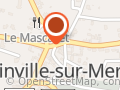 vs coiffure blainville sur mer