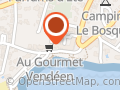 Le Sloop