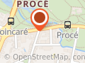 Eco Detect - Recherche de Fuite Nantes