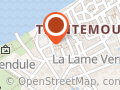 ets cazeneuve rénovation couvreur Reze Trentemoult Vertou Nantes Bouguenais et environs