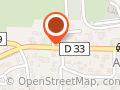 Centre D'incendie Et de Secours