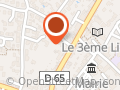 les gites Nantes Grandlieu