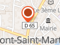 Auto Ecole Jean-Luc Martin