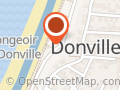 Plomberie Donvillaise