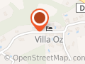 Villa Oz