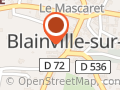 Carrefour Market