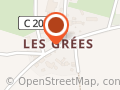DESMORTIER COUVERTURE