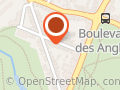 Votre Garage Solidaire