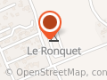 Le Ronquet